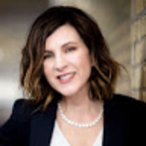 Meet your Posher, Daniele